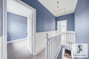 Photo 11- click for photo gallery